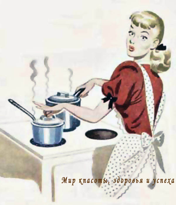 Экстренного похудения ноя месяц конкретные рецепты. Волшебных супов